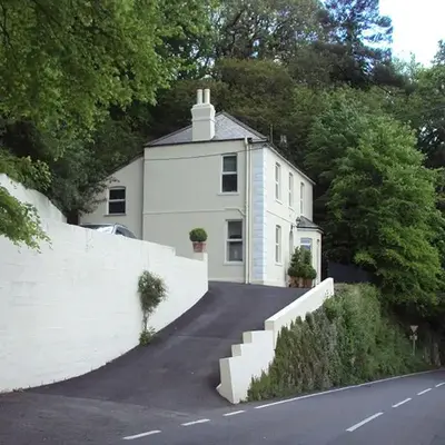 Woodlands
