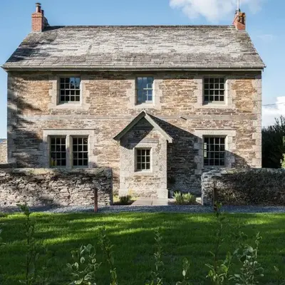 Bogee Farm