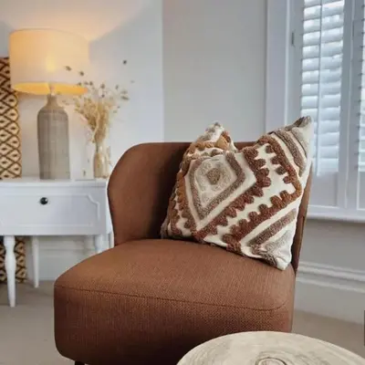 Primrose House St. Ives