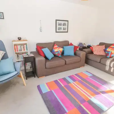 Kernow Cottage