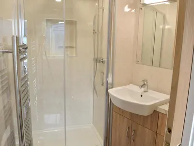 Gallery image of Knights Den in Port Isaac