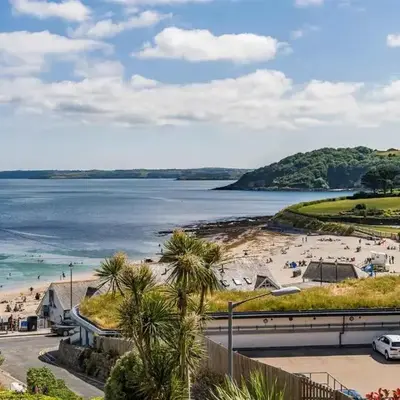 The Westcott by the Sea - Just for Adults