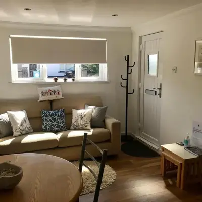 Kiki’s Corner