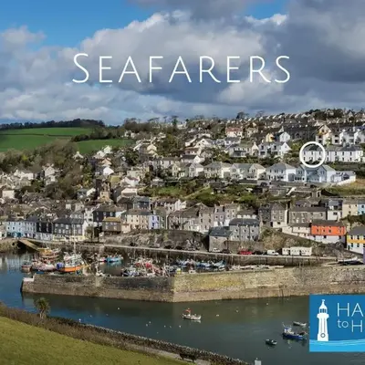 Seafarers