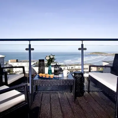 42 Ocean 1