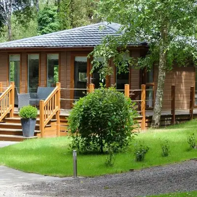 Chycara House