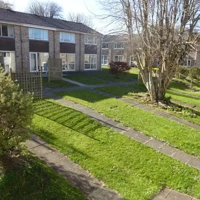 Newquay Villa 127
