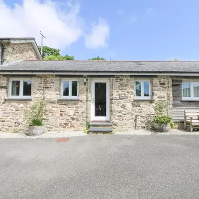 Byre