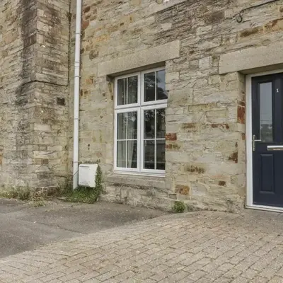 Cherrywood Manor