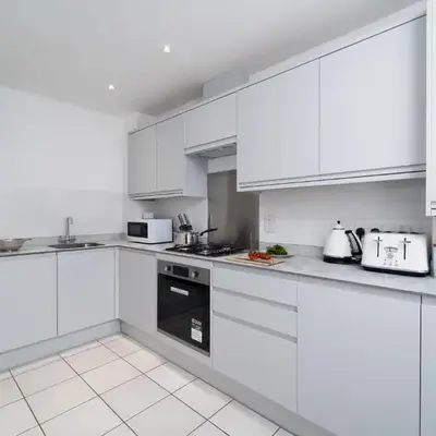 Honeysuckle Cottage