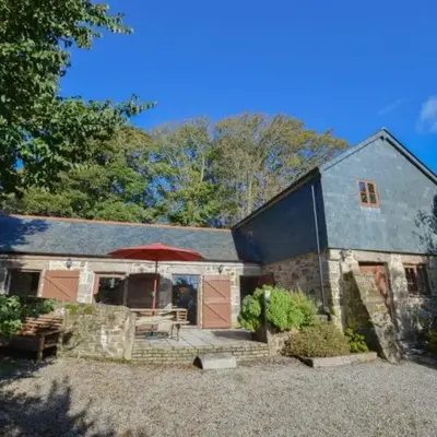 Church Close Cottage