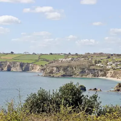 Millys Nook