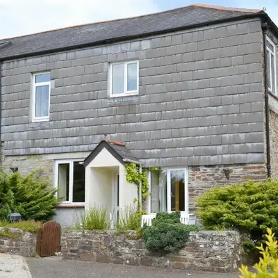 Linhay - Ukc4242