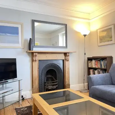 37 Trenwith Place