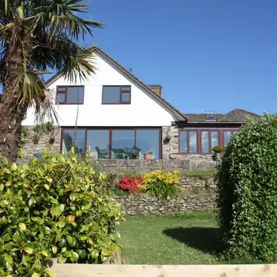 Kerryanna Country House Bed and Breakfast