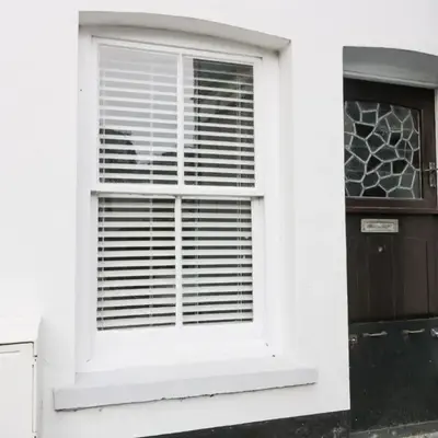 Bay Tree Cottage