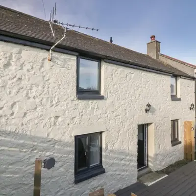 Rose Cottage
