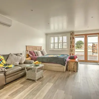 43 annexe