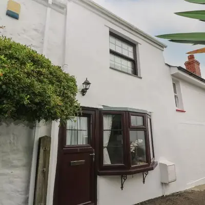 Primrose Cottage