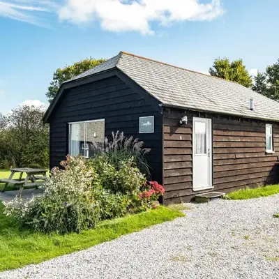 Campion Lodge
