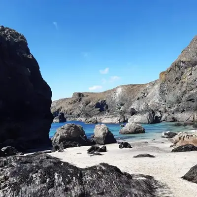 58 Newquay View