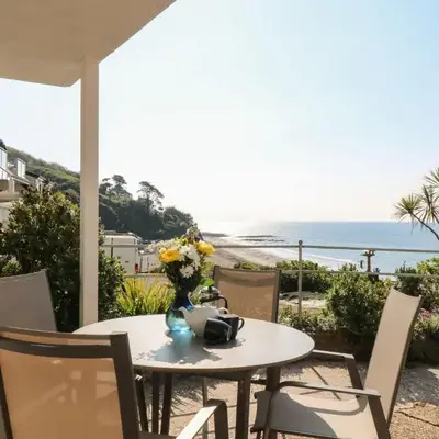 Apartment 2 - Mount Brioni