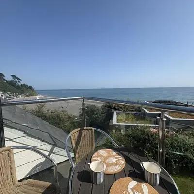 Lowena - Mount Brioni