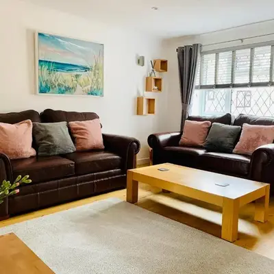 44 Raleigh Close@Padstow