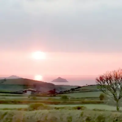 Trevose