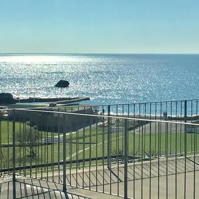 Bay View