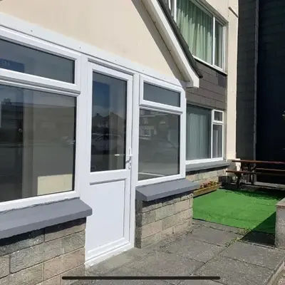 Apartment 11 Chester Road Newquay