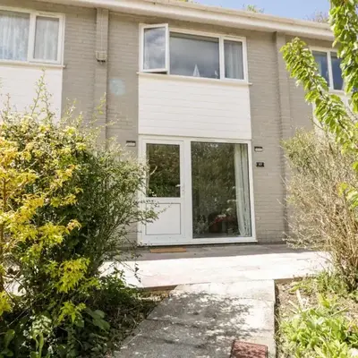 49 Atlantic Reach