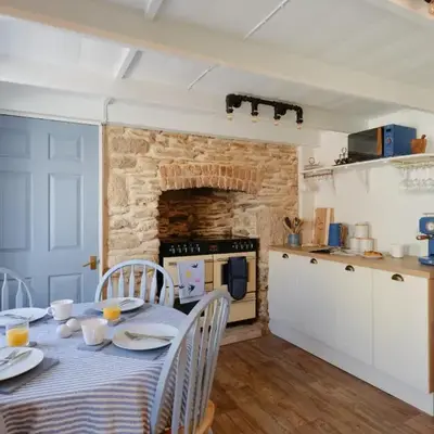 Finest Retreats - Primrose Cottage