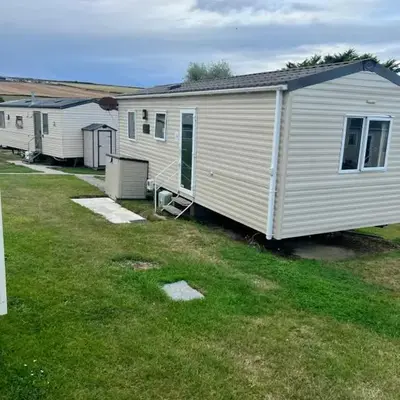 Oakley Newquay Bay Resorts