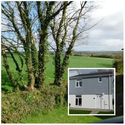 Primrose Cottage