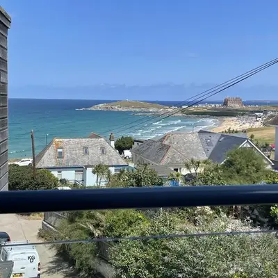 33 Ocean one