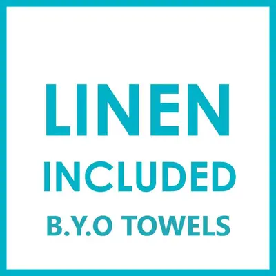 a sign with the words linear updated intervals at Morwennol in St Merryn