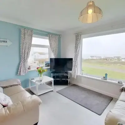 B04 Beachcroft B4