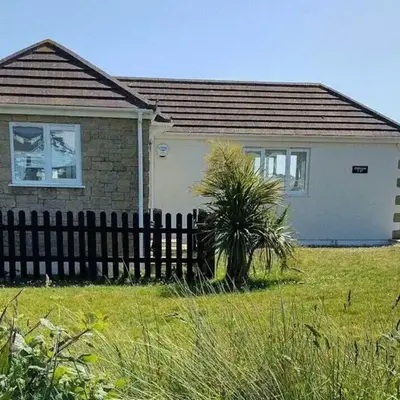 C27 Eddleston