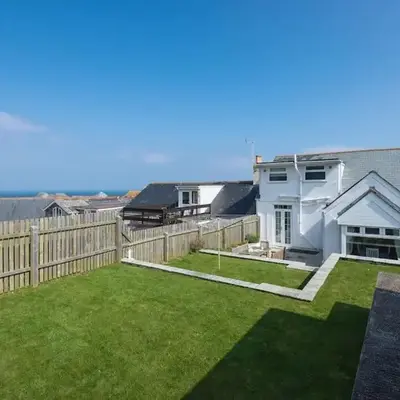 Tregenna