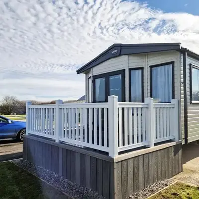 Perran Heights Holiday Park