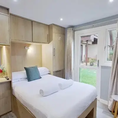 23 Trevithick Court