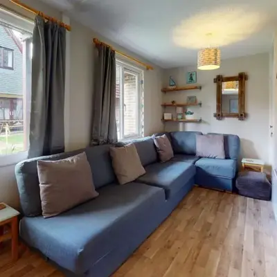 34 Trevithick Court