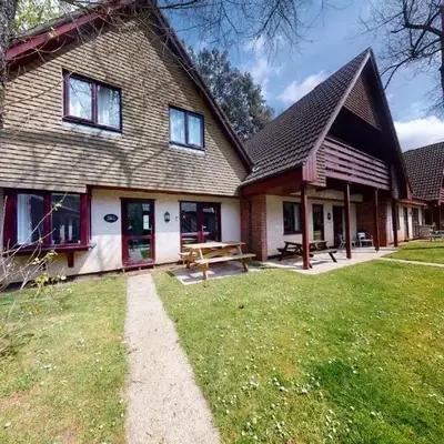 37 Trevithick Court