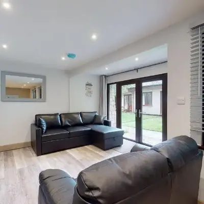 48 Trevithick Court