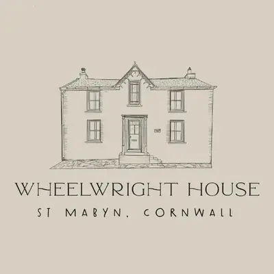 Wheelwright House